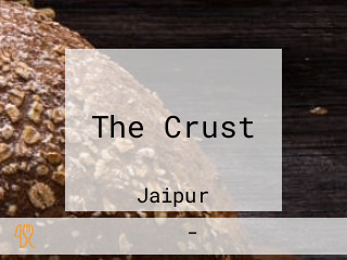 The Crust