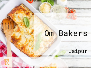 Om Bakers