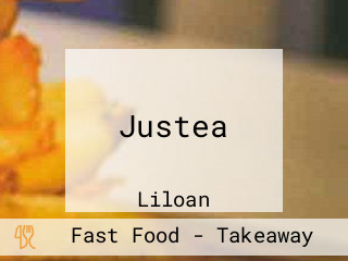 Justea