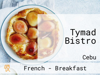 Tymad Bistro