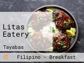 Litas Eatery