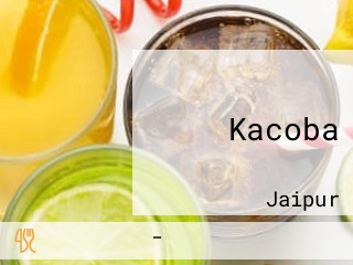 Kacoba