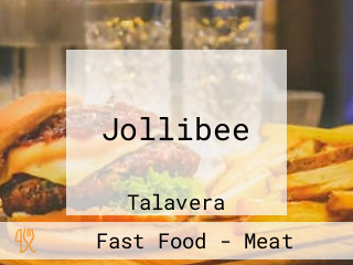 Jollibee