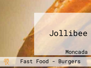 Jollibee