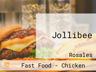 Jollibee