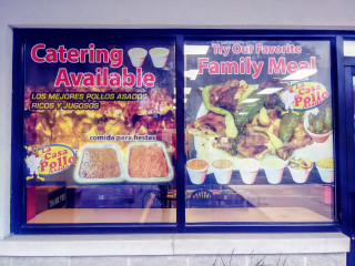 Shaheen Marriage Hall