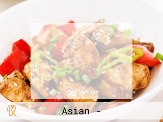 배가족발 천안신부점