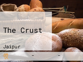 The Crust