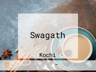 Swagath