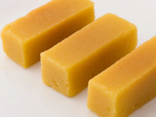 Sree Annapoorna Sweets Savouries