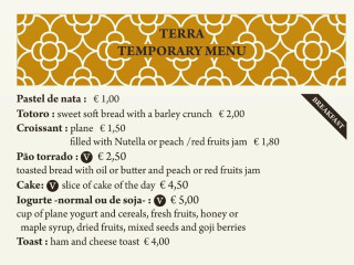 Saanvi Food Lounge