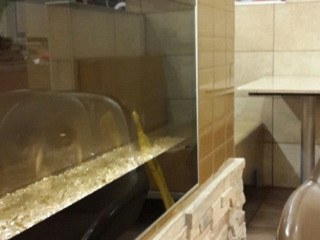 Shivom The Mithai Shop And