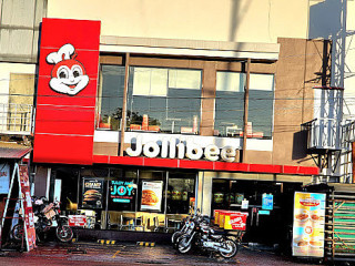 Jollibee