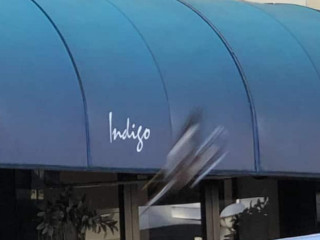 Indigo Double Bay