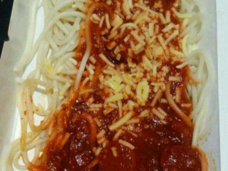 Jollibee