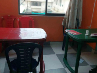 Neelam Restaurant