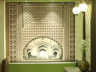 Shaam E Avadh