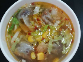 Ramen 10