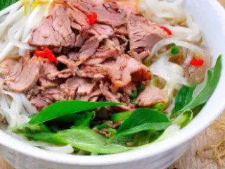 Pho Hoa