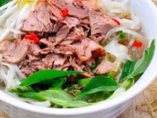 Pho Hoa