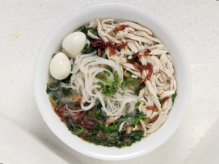 Pho Hoa