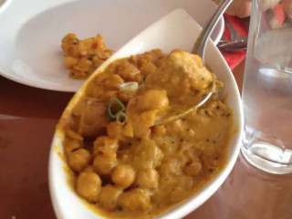 Shahi Indian Cuisine