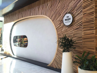 The Nest