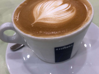 Biscuit Cafe