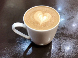 Gloria Jean's Coffee
