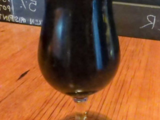 Carwyn Cellars