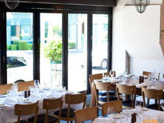 Di Palma's