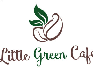 Little Green Cafe