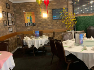 O'Halloran Hill Vietnamese Restaurant