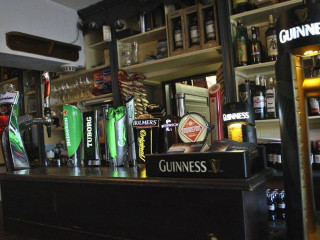 Heaven Delights Cakes Pastries