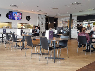 Cafe Looca