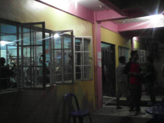 Star Max Inn