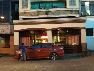 Cafe Lajara