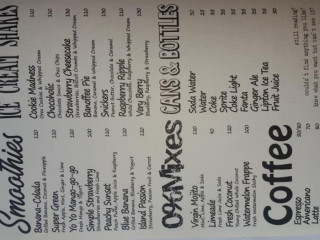 Ling Uan (Fat Monkey)