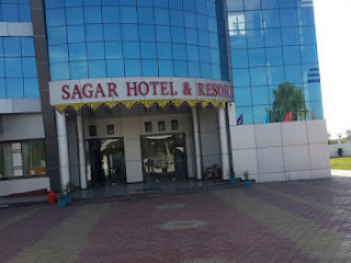 Sagar Resort