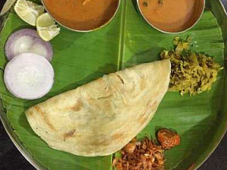 Maahir's Family (fishland)