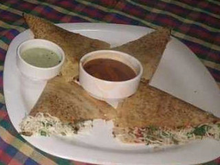 Dosa.com