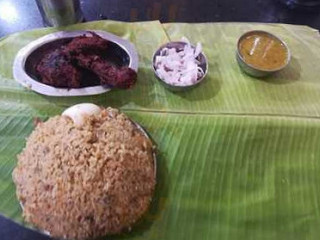 Hari Krishna Bhavan
