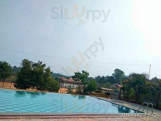 Sukh Sagar