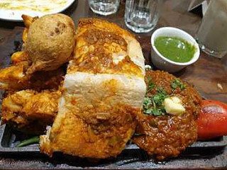 Abhinandan