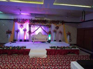Rajputrotikendra