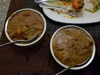 Hotel Nalanda