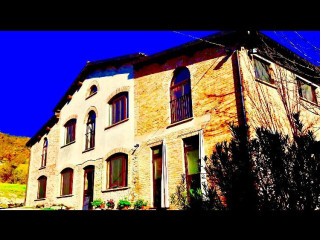 Delhi Heights 1