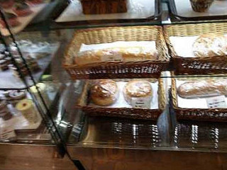 Sankalp By Caffe 9