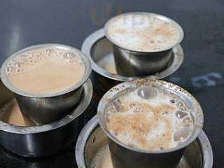 Stuti