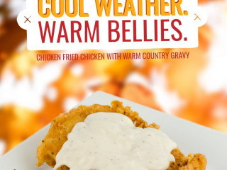 Fish-n-chicken. Com